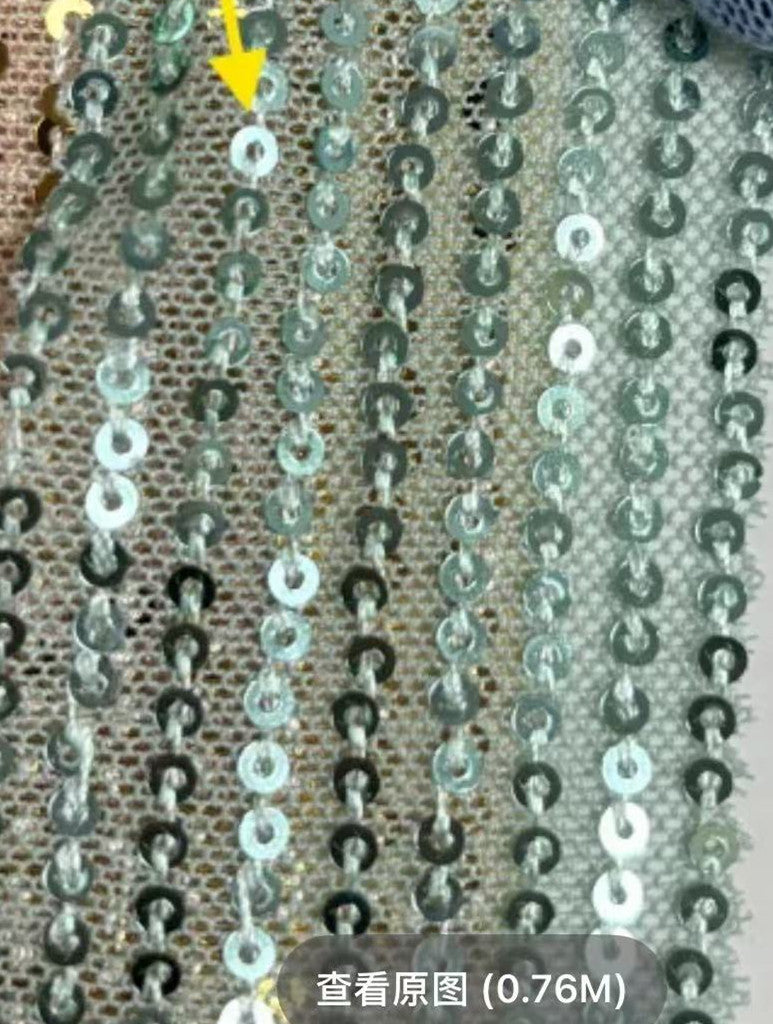 294280497-66