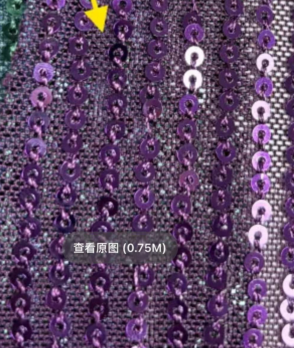 515529049-61